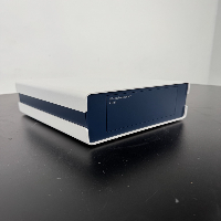 Lonza 4D-Nucleofector X Unit image 0